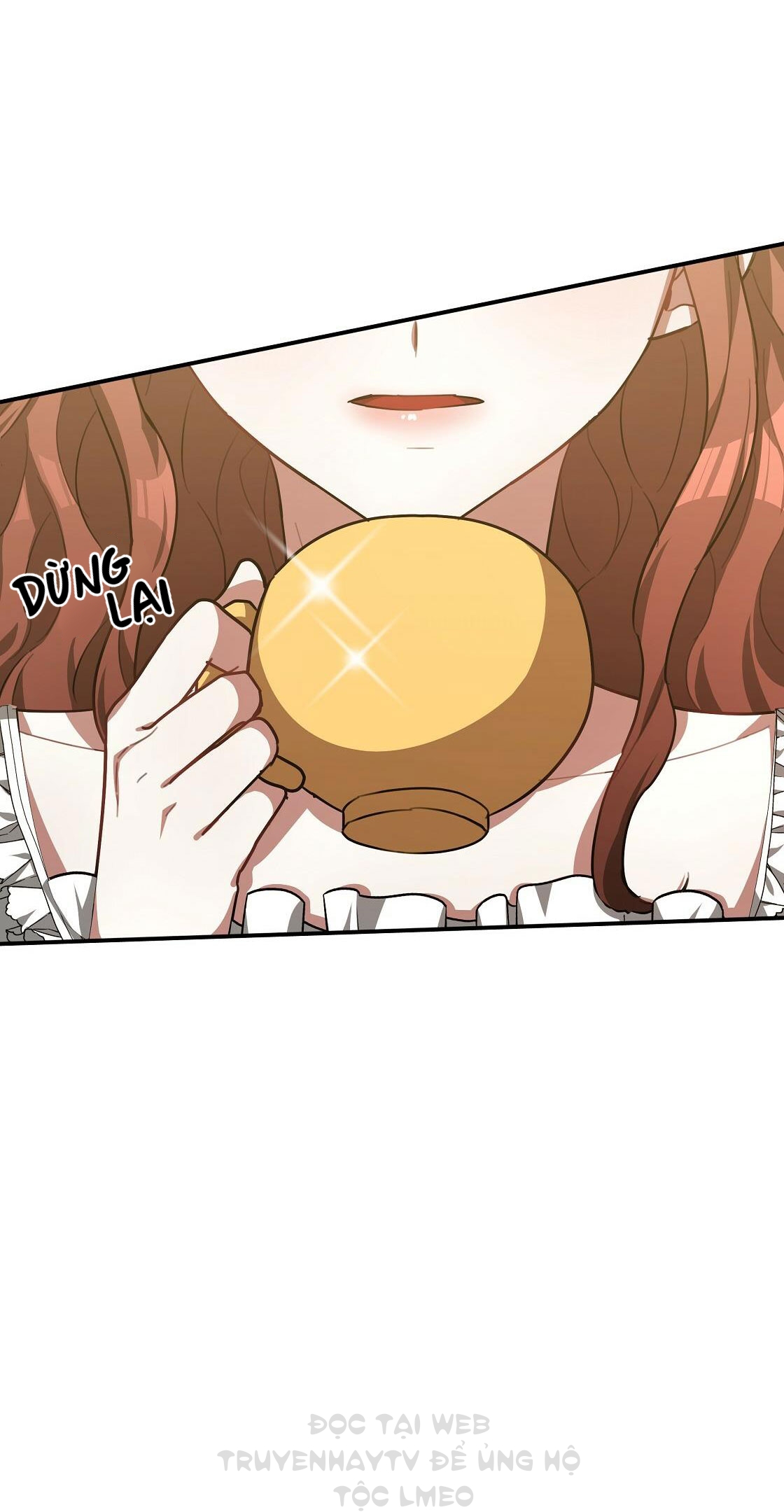 cuộc hôn nhân tay ba chapter 4 60