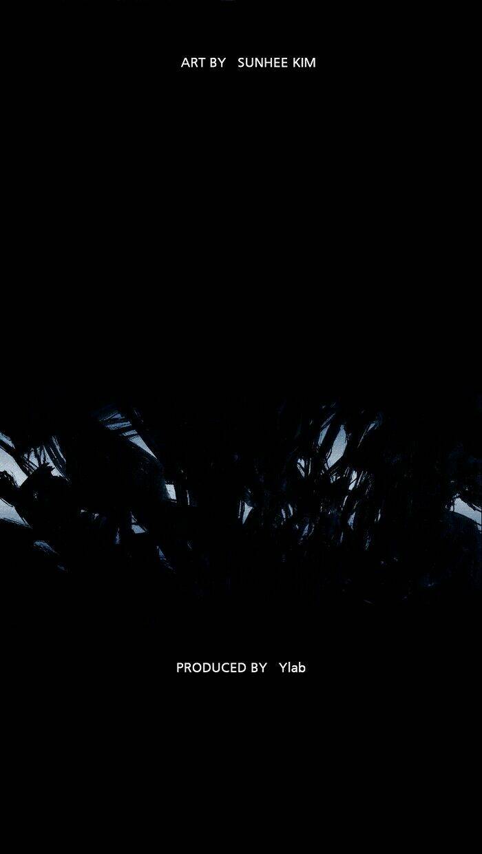 distant chapter 4 16