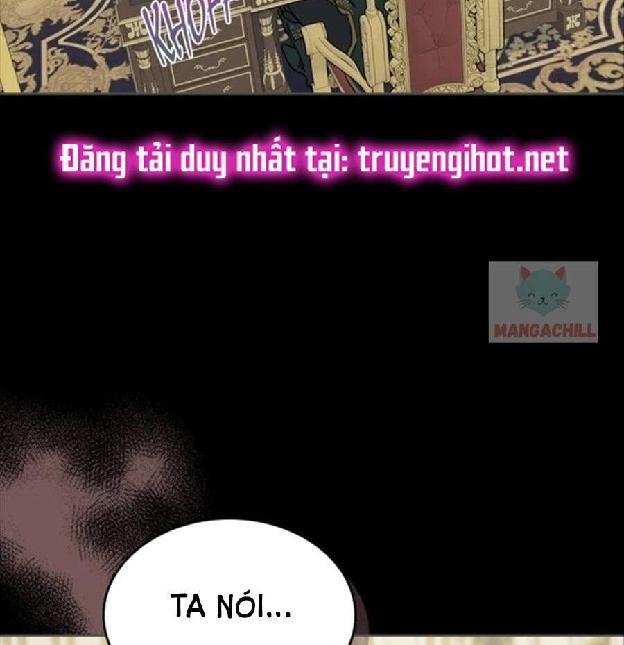 [18+] người đẹp và quái vật chapter 79 11