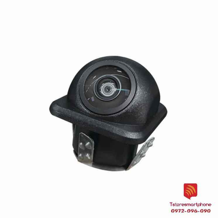 Camera Gương/Cặp Lề Chất Lượng HD