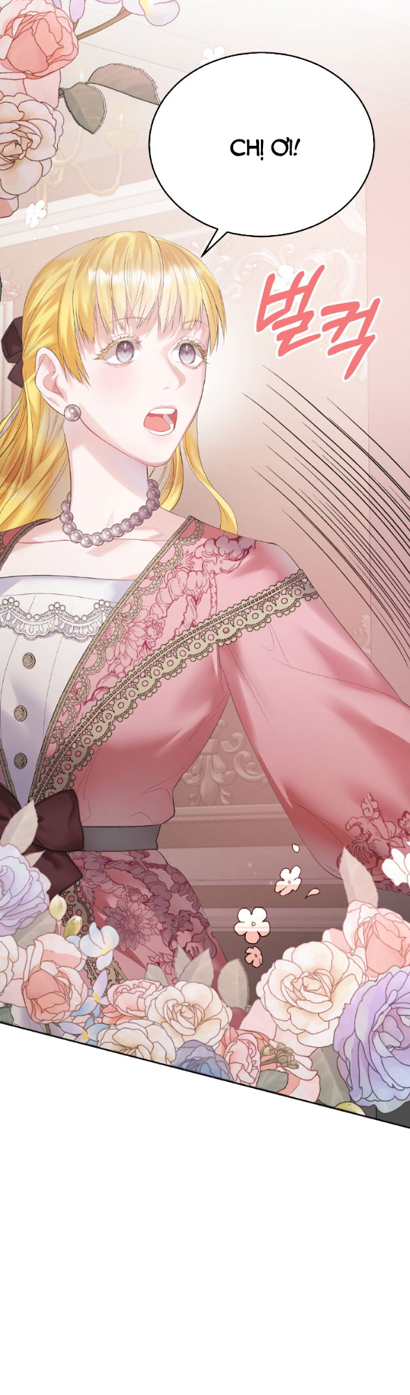 phương pháp bảo vệ nam chính của tôi chapter 2.2 22