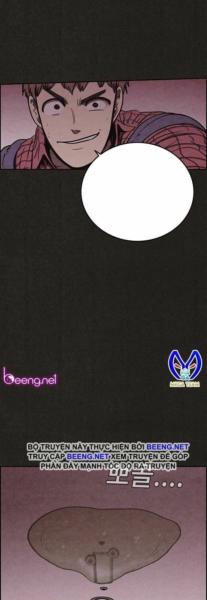 quái vật tại chung cư xanh chapter 96 28