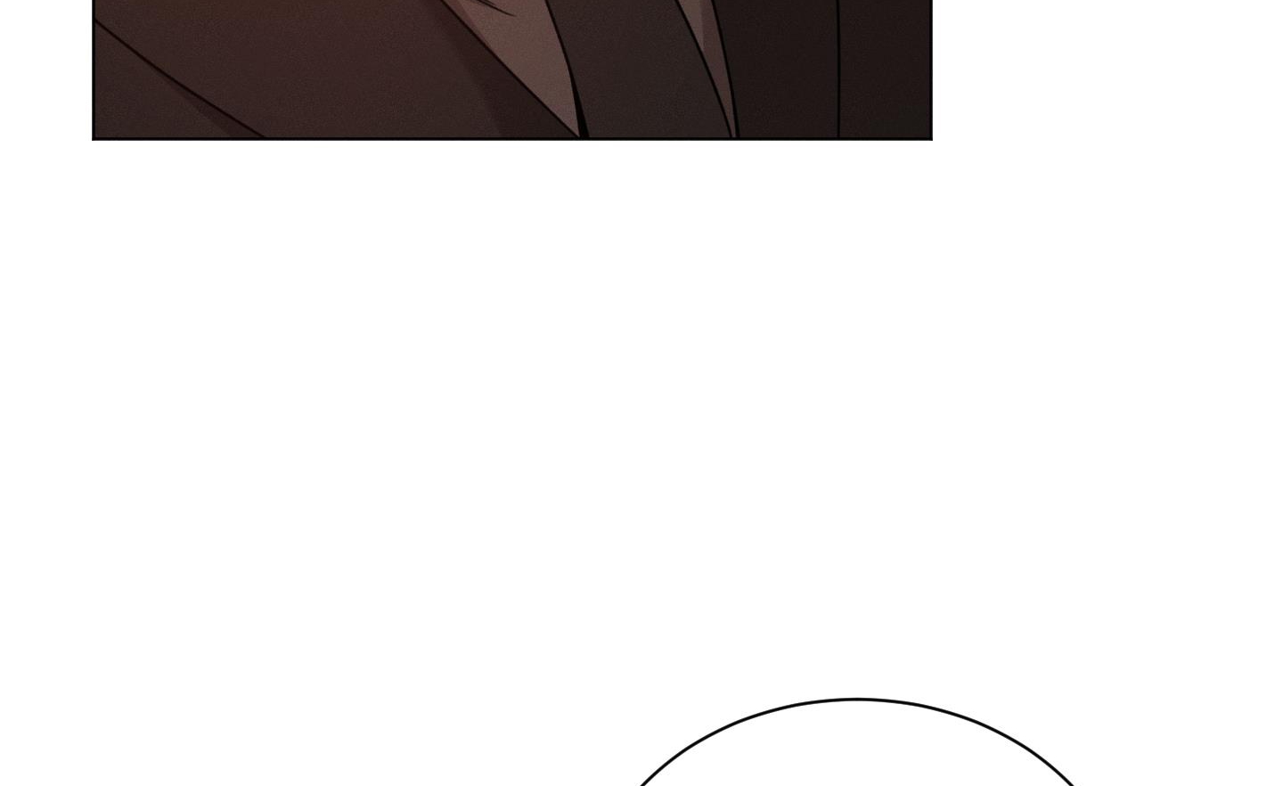 hội chứng minmotion chapter 40 89