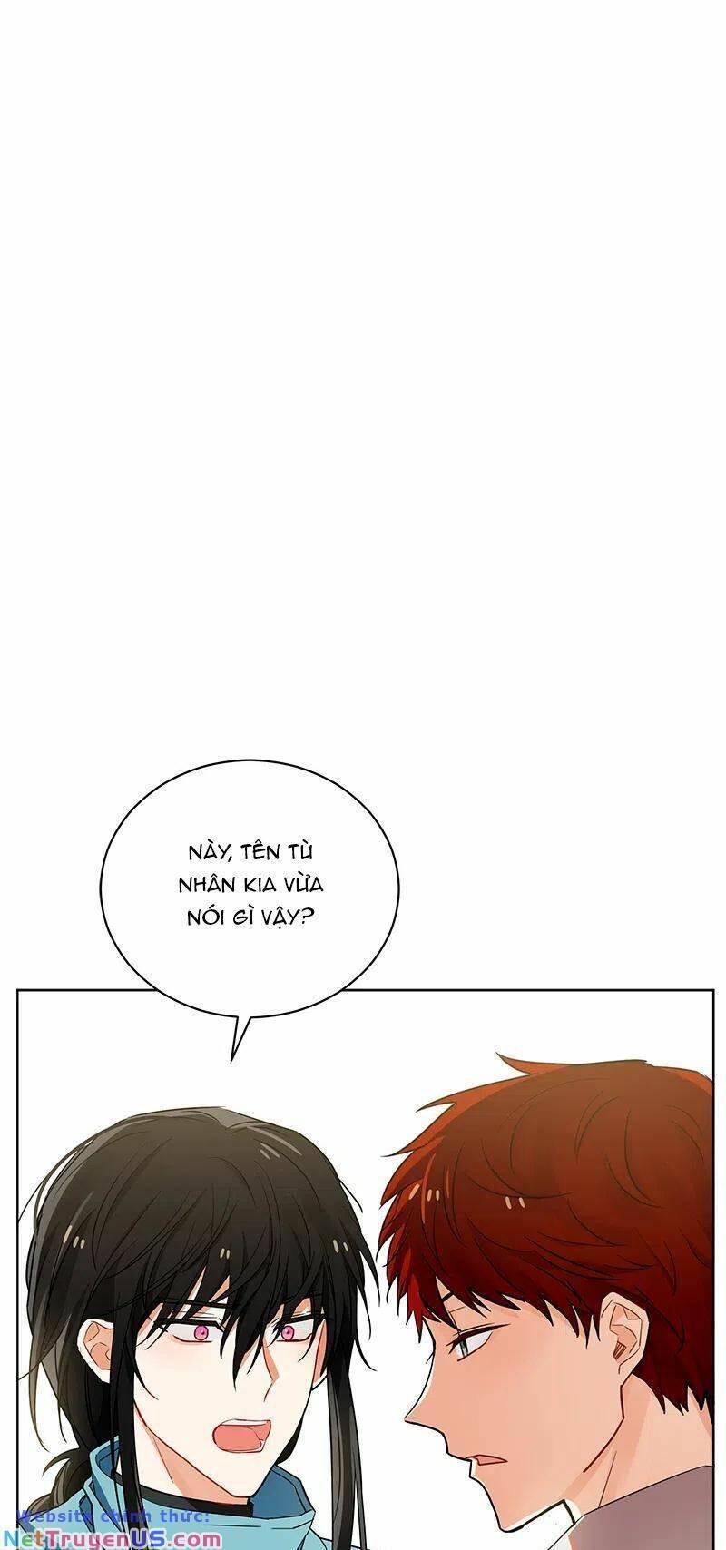 crimson karma chapter 85 19