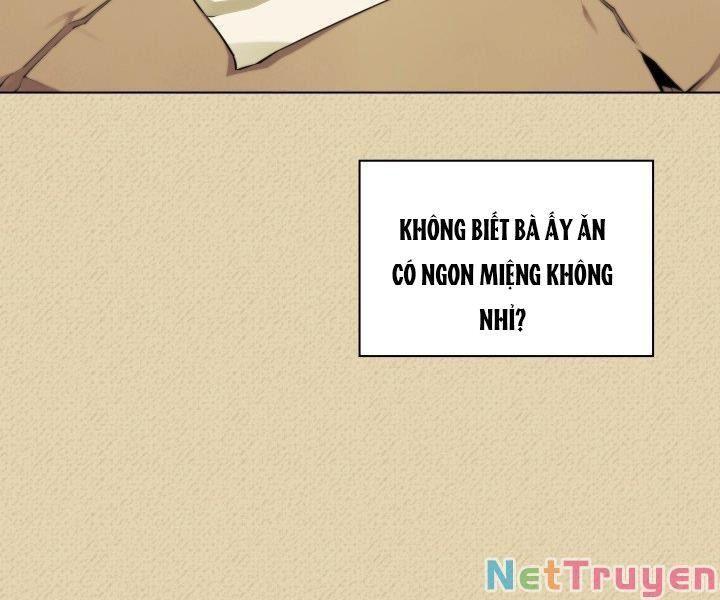 vượt qua giới hạn chapter 122 163