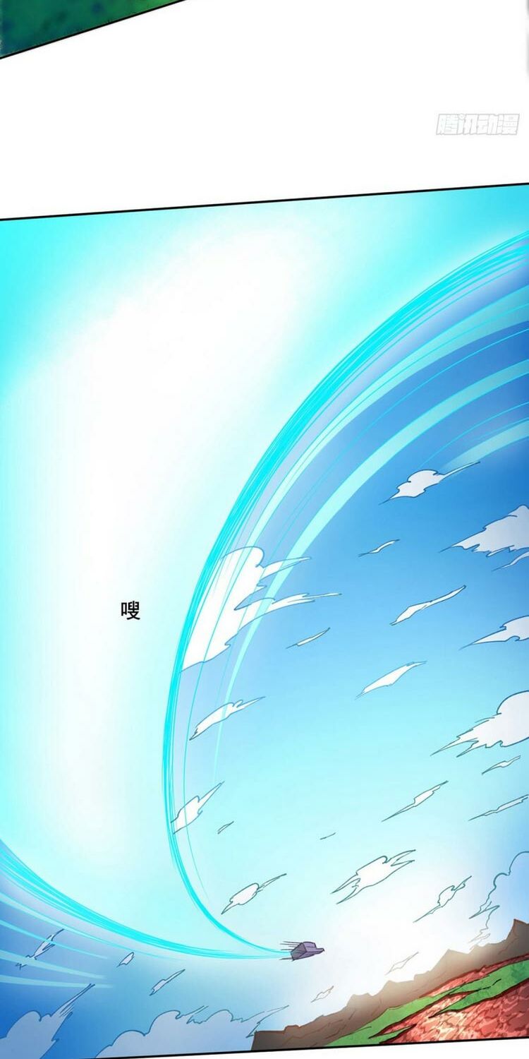 võ đạo độc tôn chapter 300 10