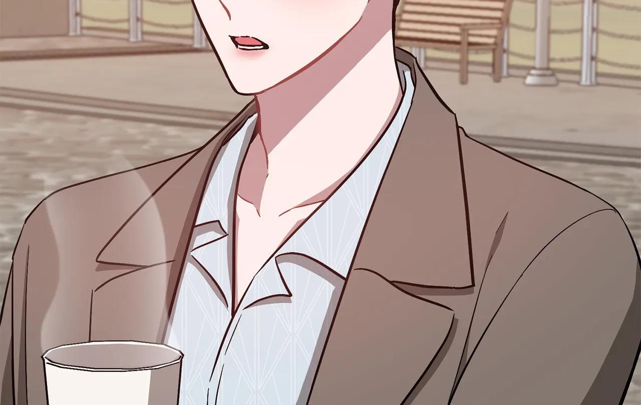 tái sinh [bl manhwa] chapter 38 74