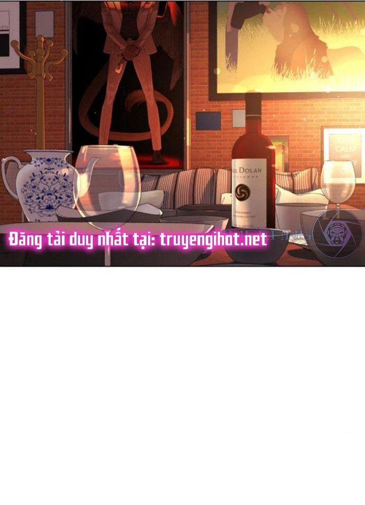 bạch huyết - white blood chapter 69 176