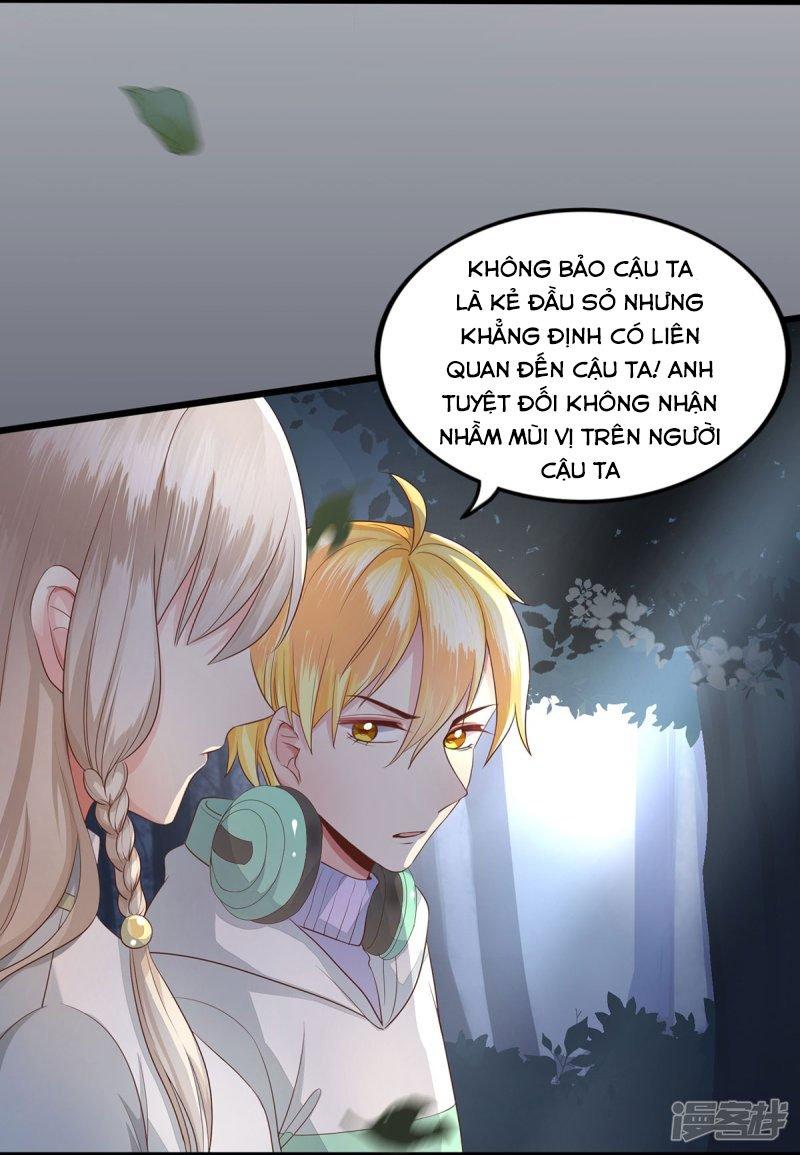 bắt quỷ chapter 4 26