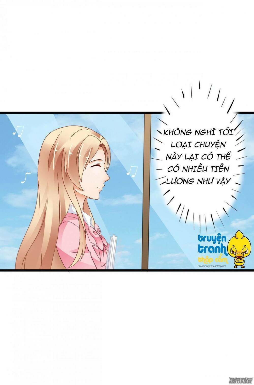 em muốn chiếm lấy nụ hôn của anh chapter 18 11