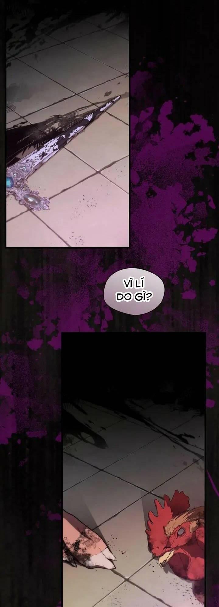 một đêm sâu đậm của adeline chapter 12.2 20