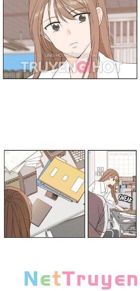 kiếp này cũng xin chăm sóc tôi như vậy nhé kiếp này cũng xin chăm sóc tôi như vậy nhé chapter 74 16