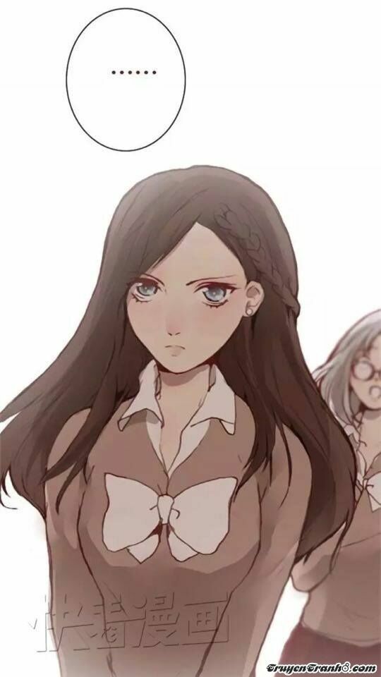 trả thù trường trung học phần 1 chapter 7 50