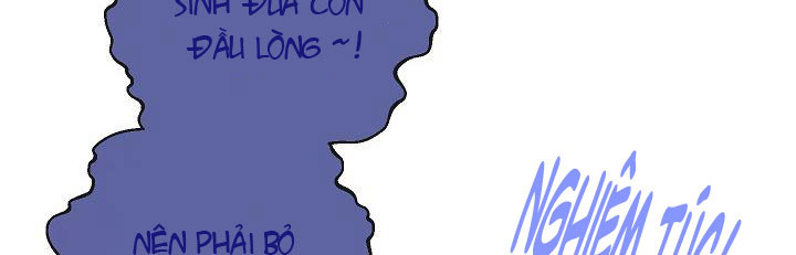 ác nữ đảo ngược đồng hồ cát chapter 108 257