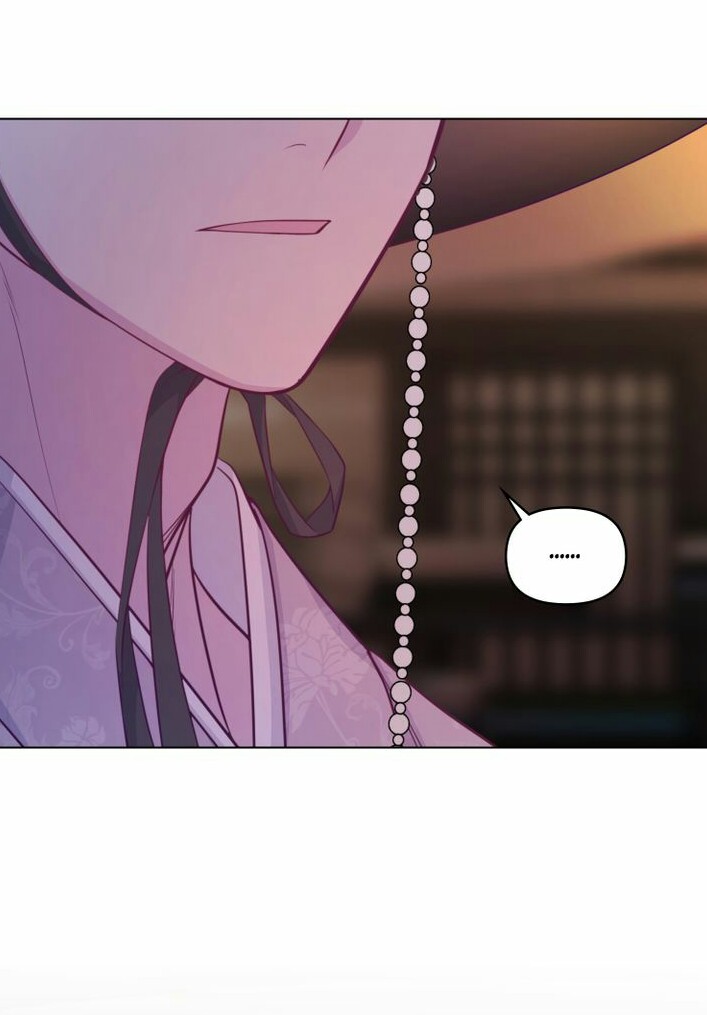 khi những nụ hoa nở rộ chapter 6 29