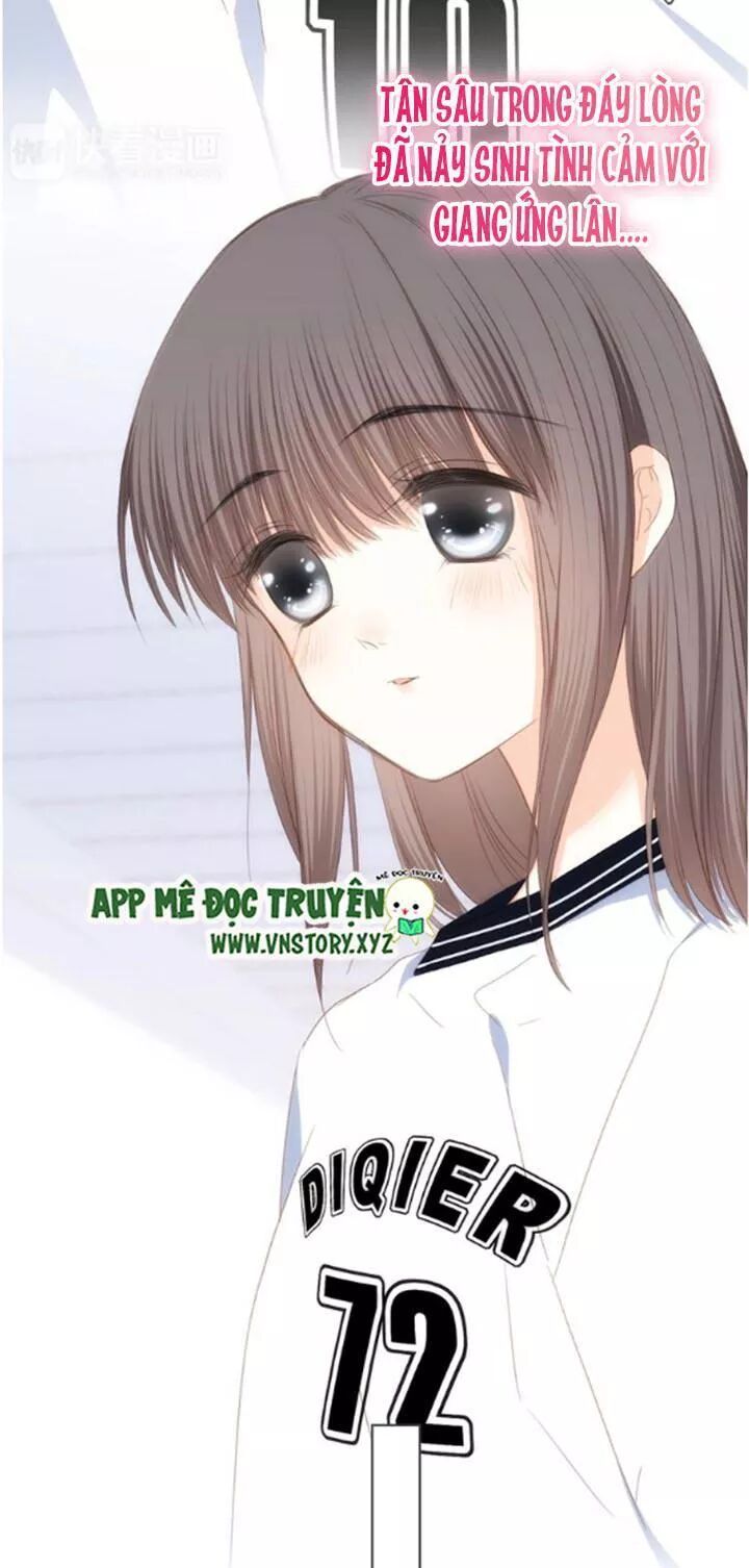 con tim rung động 2 chapter 100 33