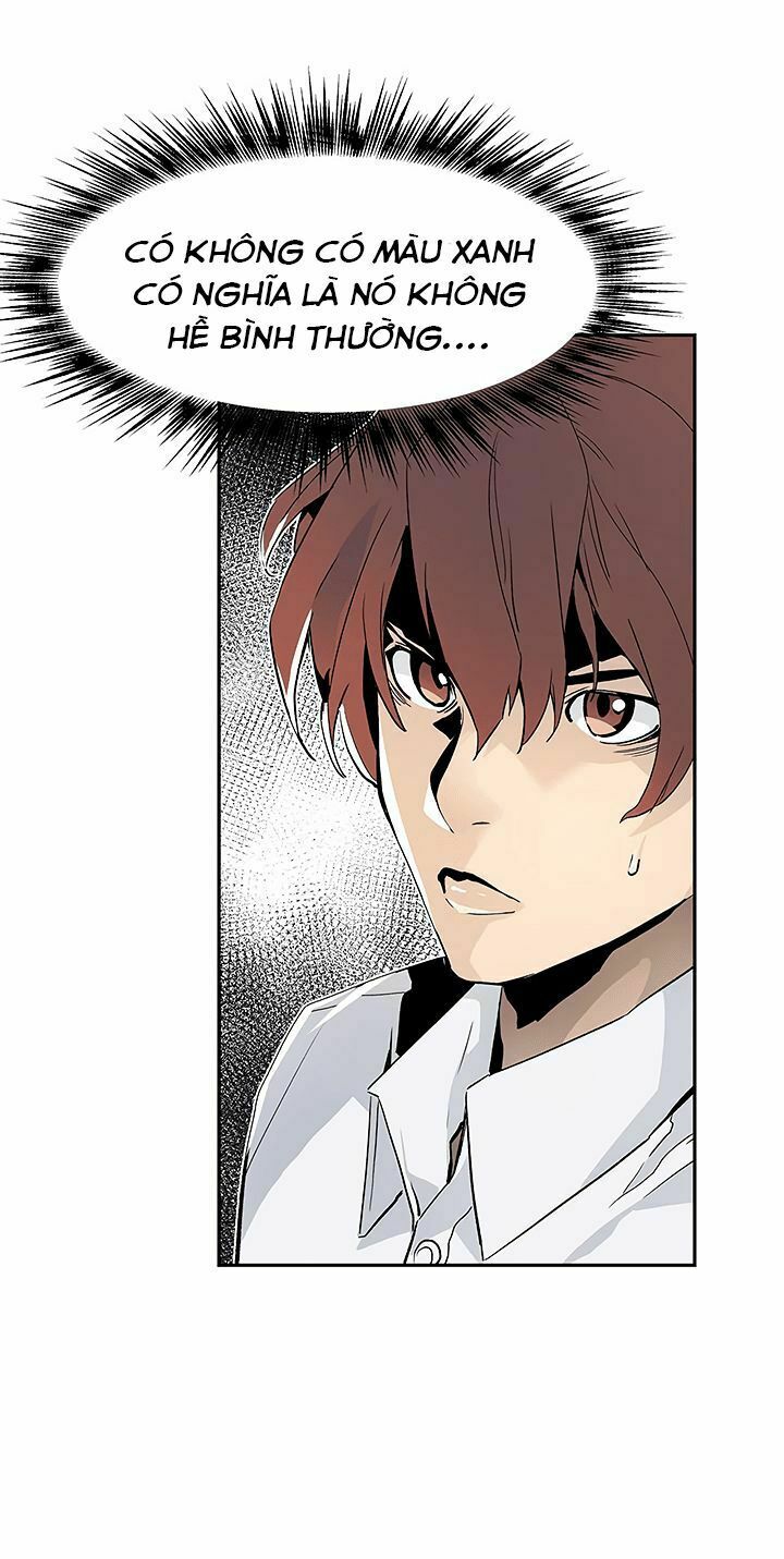 khát vọng trỗi dậy chapter 15 17