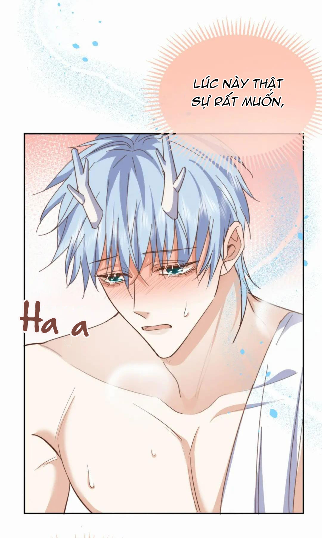 huynh dạy đệ vô lễ chapter 22 37