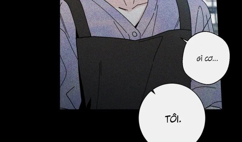 home five chapter 41 91