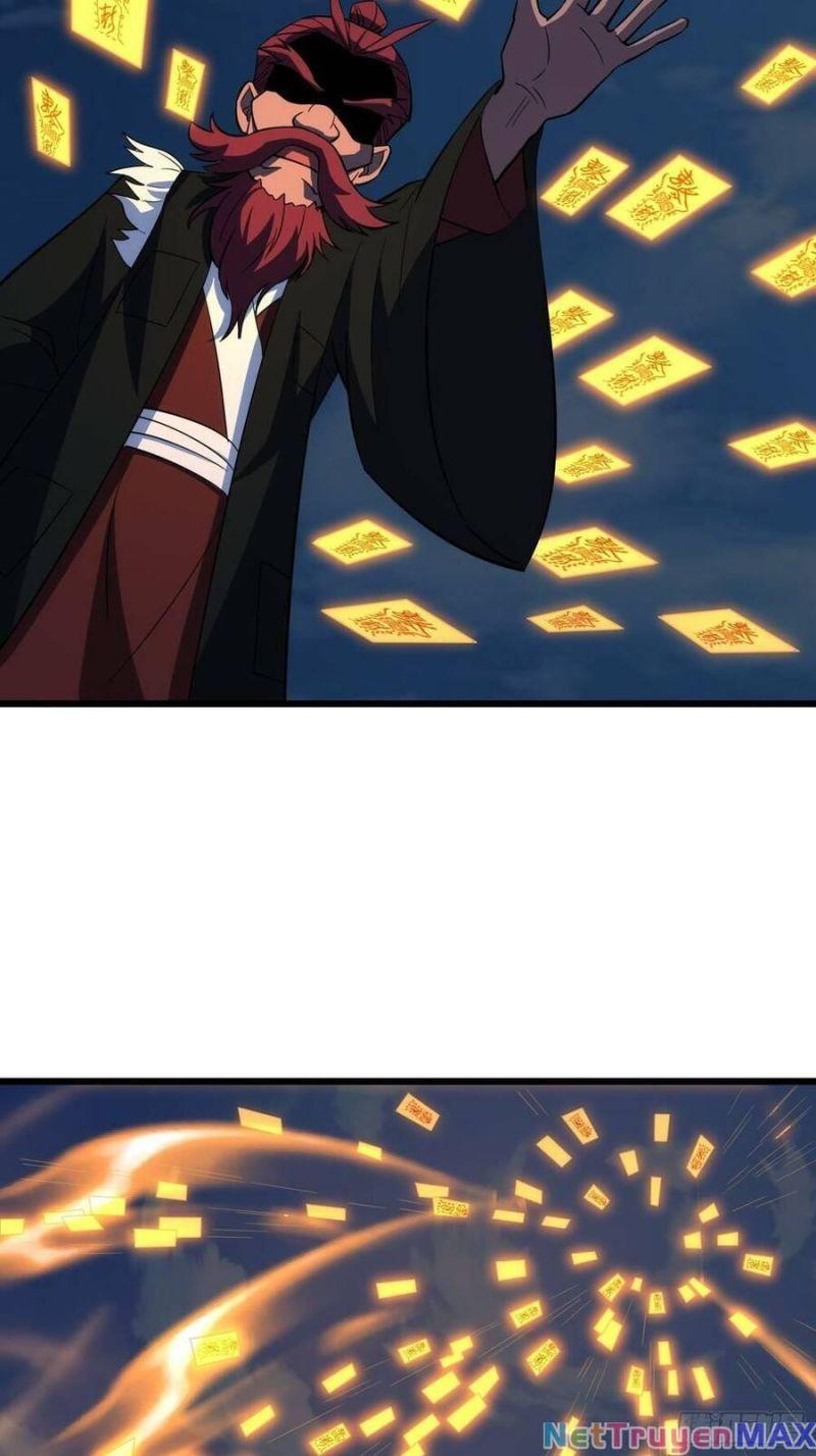 thiên sư chapter 41 30