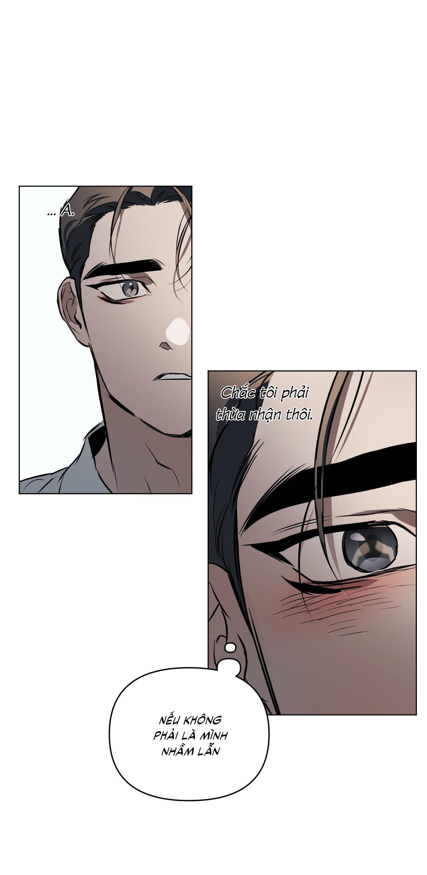 định tên mối quan hệ chapter 61 8