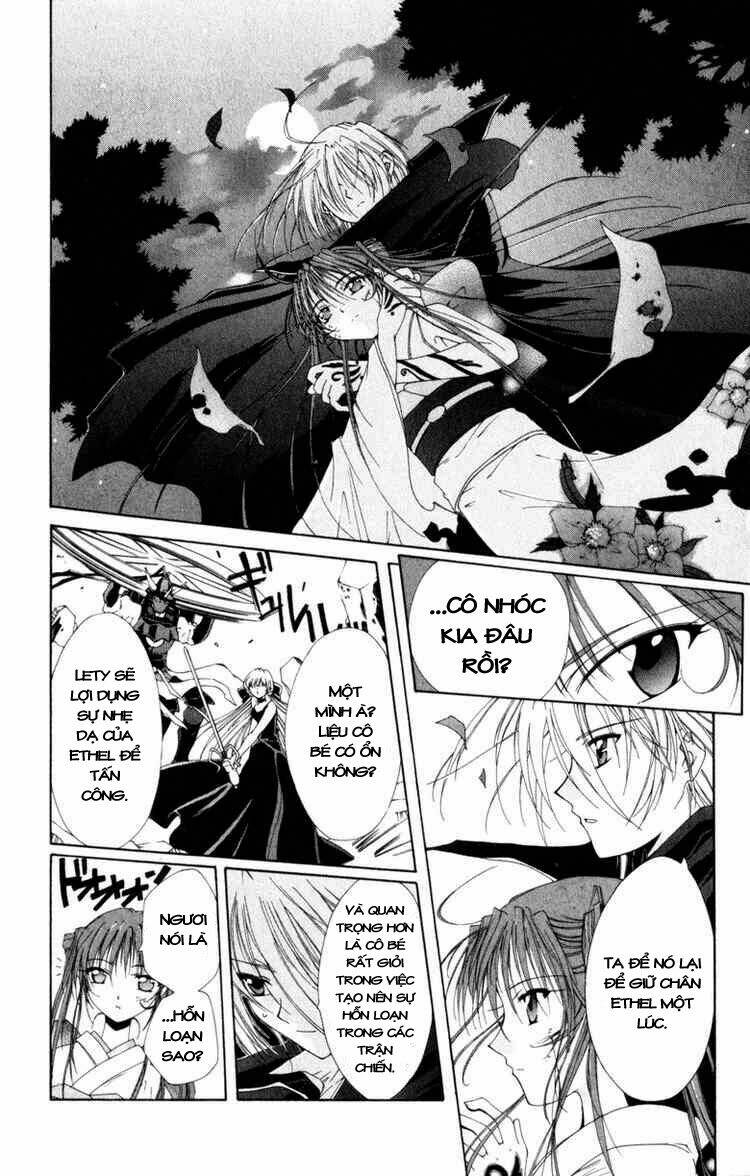 record of fallen vampire chapter 7 26