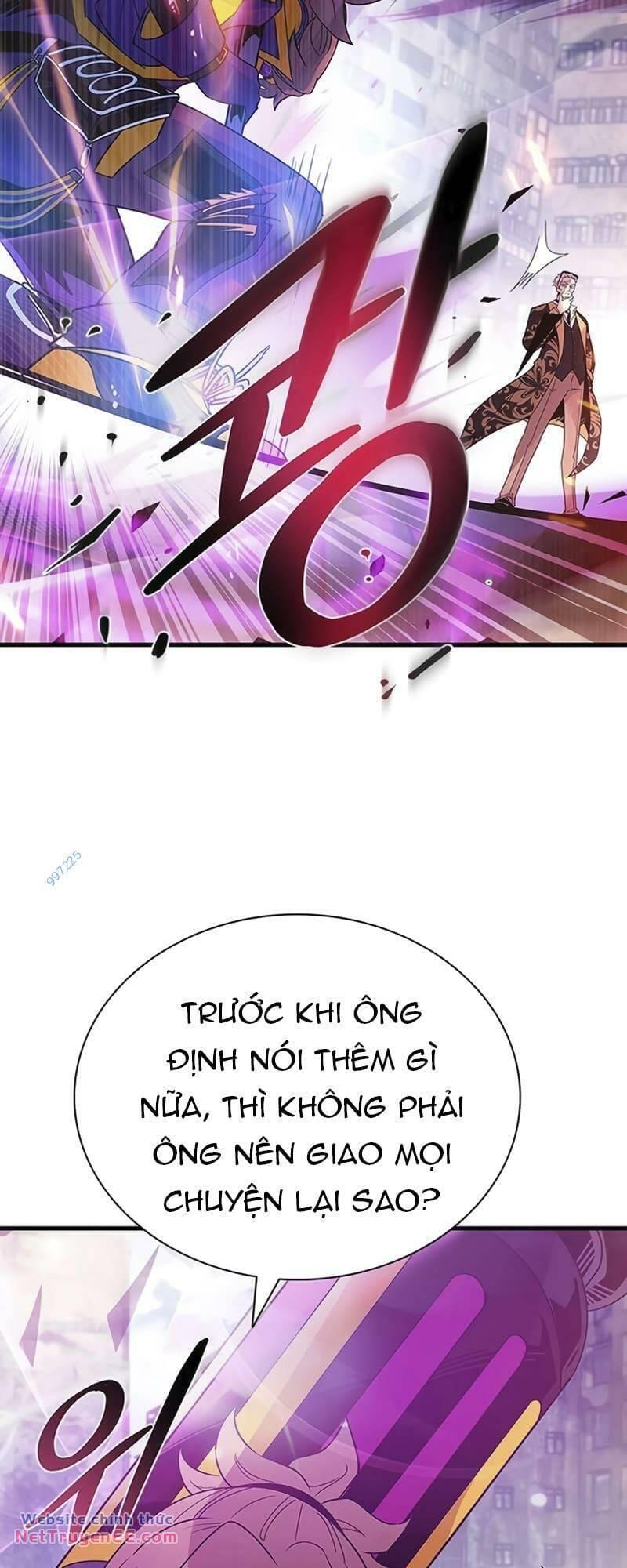 tiêu diệt ác nhân chapter 138 51