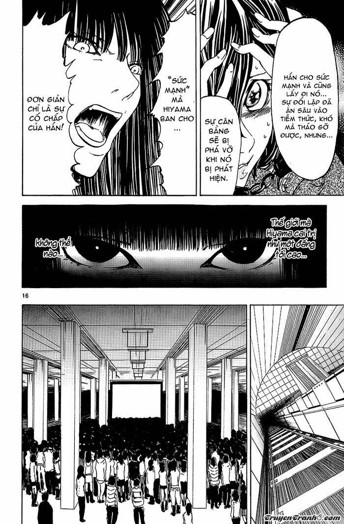 lost+brain chapter 24 19