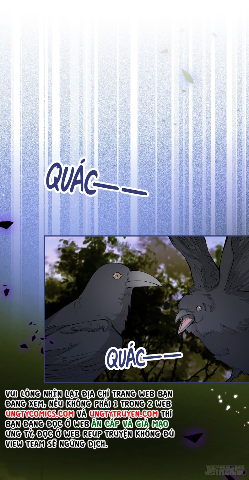 hotsearch của ảnh đế chapter 172 1