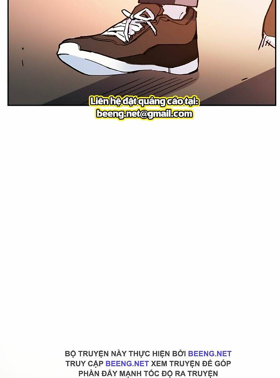 bạn học tôi là lính đánh thuê chapter 1 178