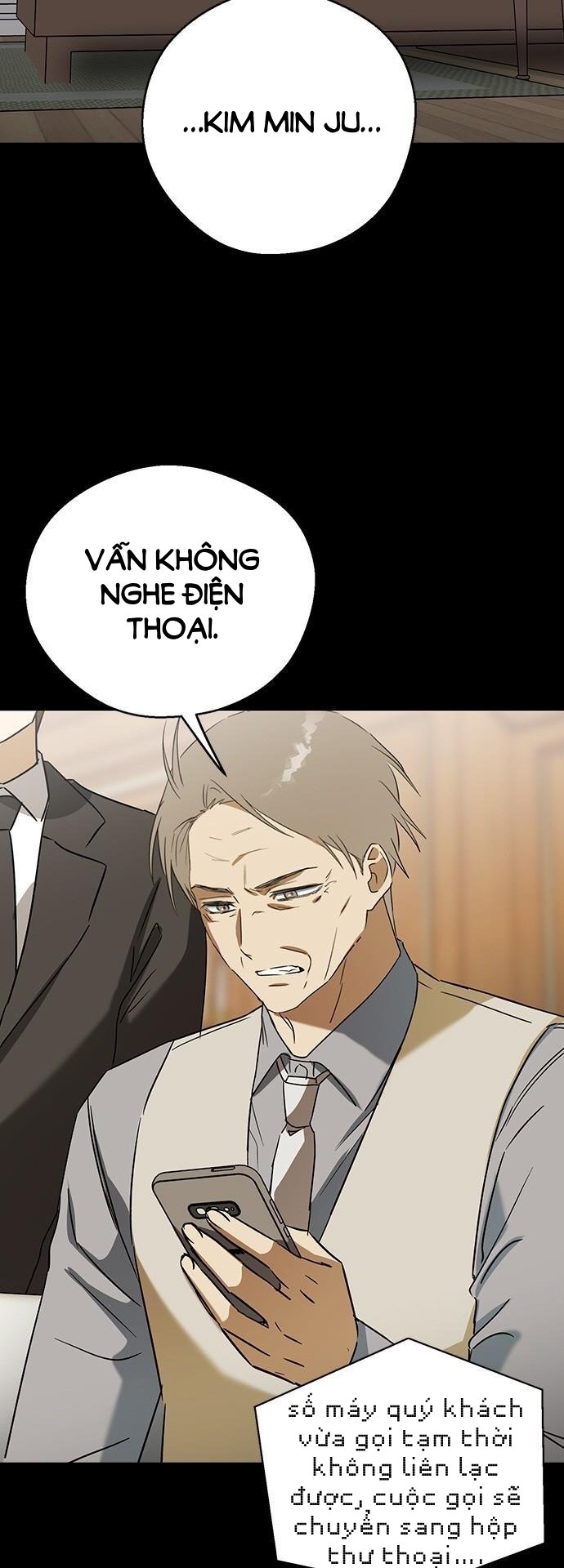 nhân duyên kiếp trước chapter 65.1 5