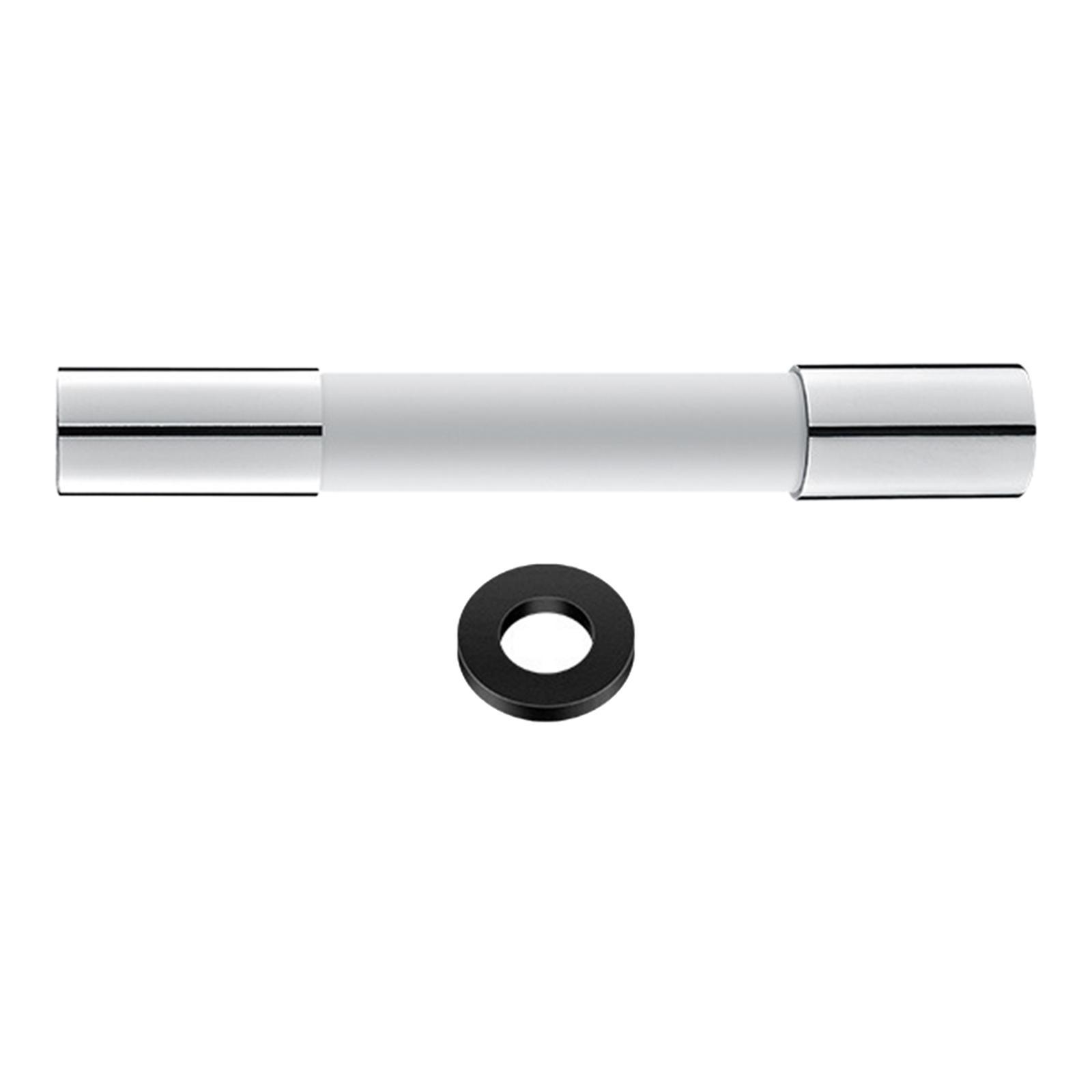 Universal Faucet Extension Tube Extender for Sink Outdoor Kitchen