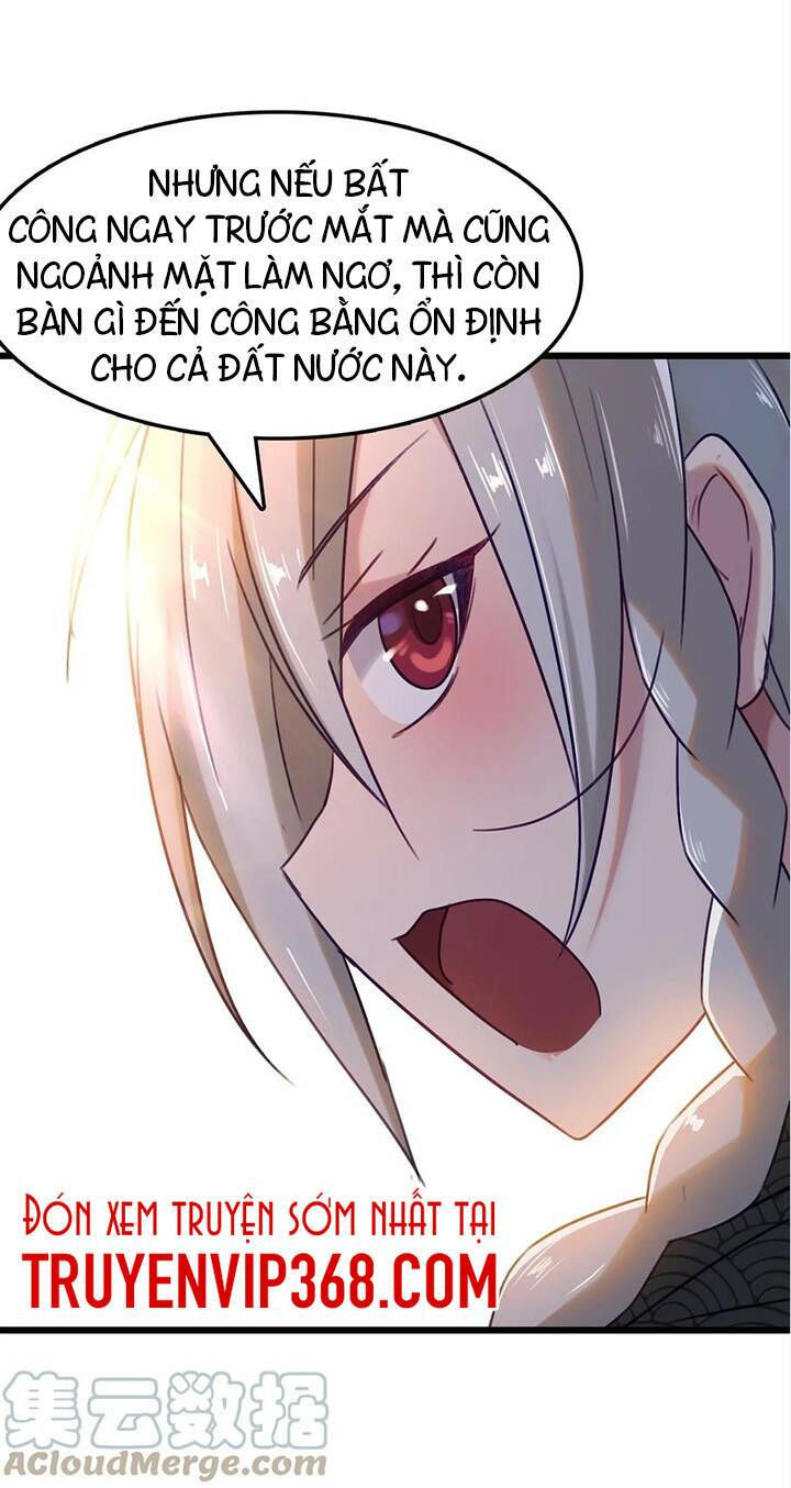 đại bảo kiếm của tôi chapter 5 48