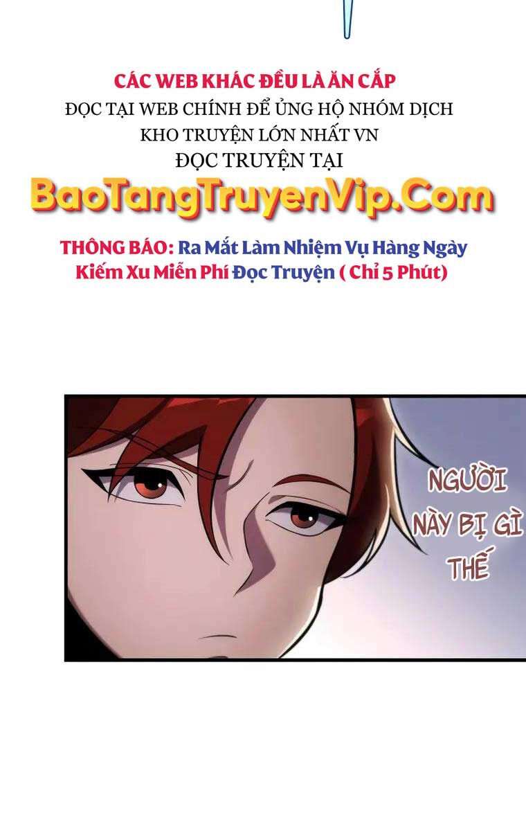 cửu thiên kiếm pháp chapter 45 107