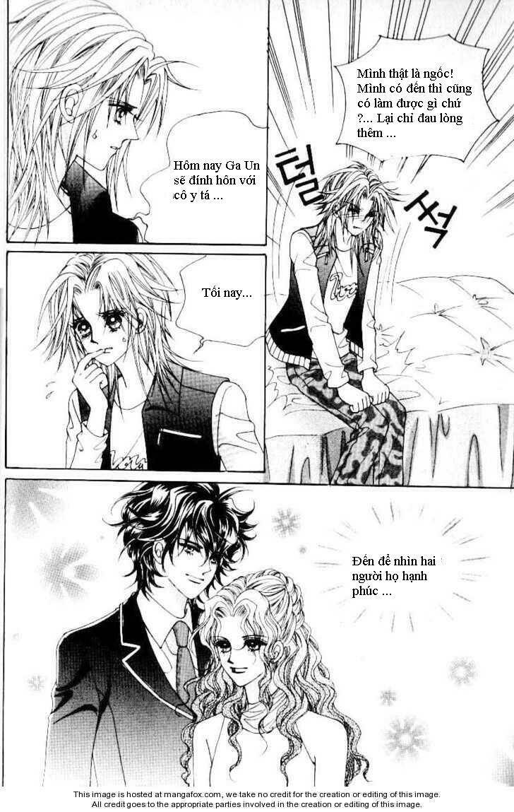 thần tượng mua sắm chapter 32 26