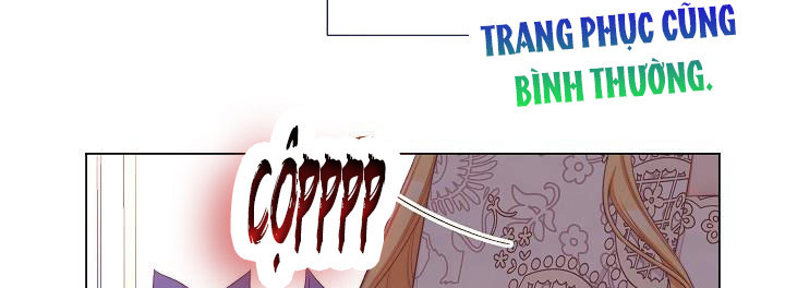 ác nữ đảo ngược đồng hồ cát chapter 107 220
