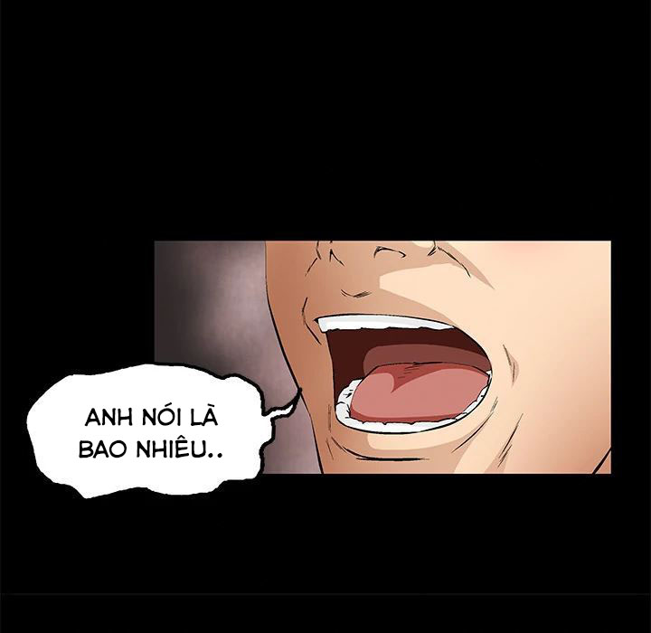 khổ dâm chapter 16 85