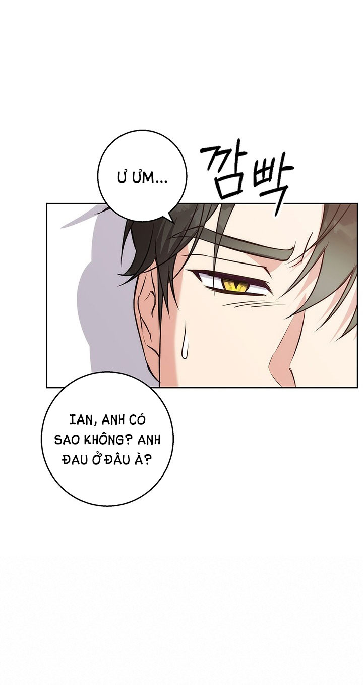 mùa đông đến chapter 39.1 26