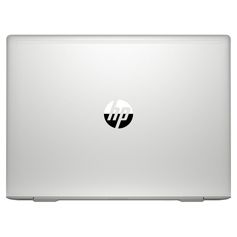 Laptop HP ProBook 440 G6 5YM61PA Core i5-8265U/ Dos (14&amp;quot; FHD IPS) - Hàng Chính Hãng