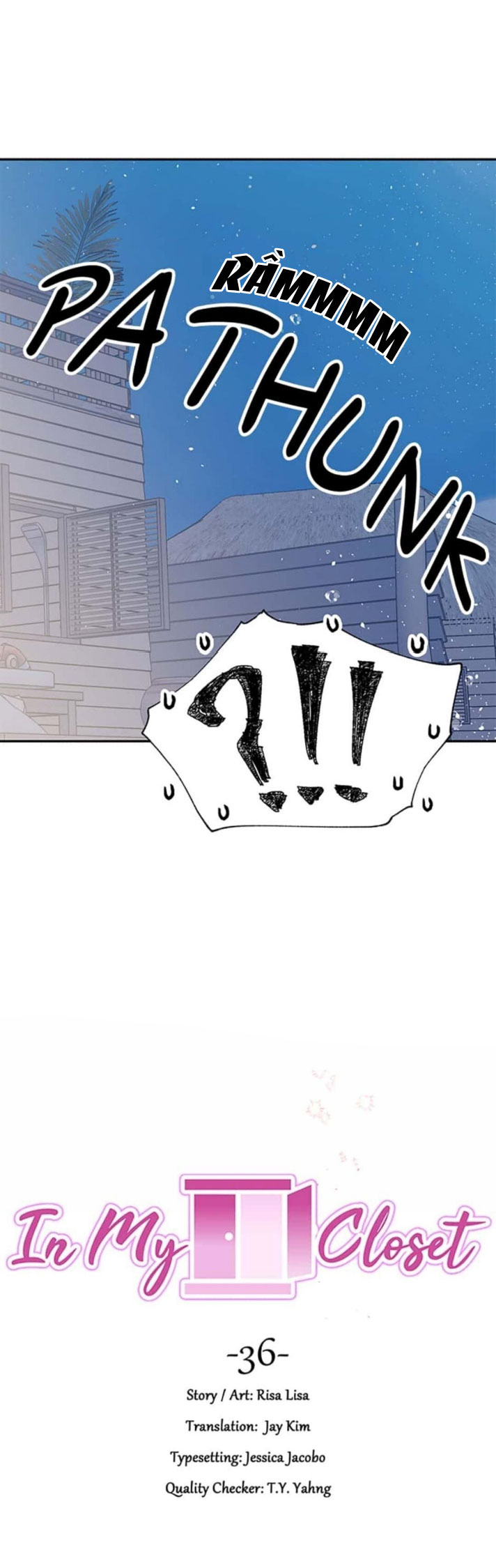 in my closet chapter 37 2