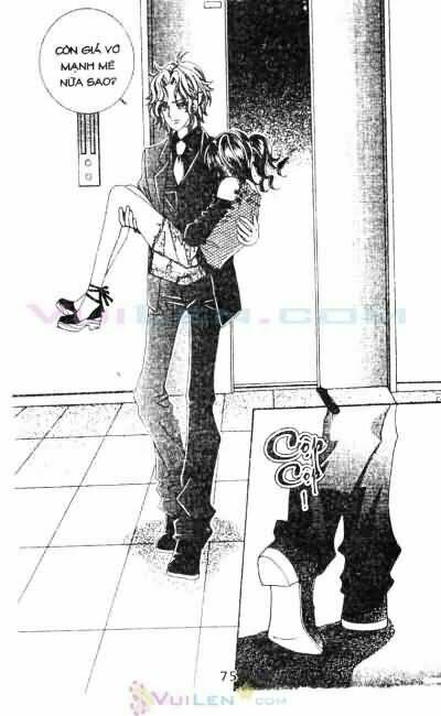 không bao giờ khóc chapter 9 75