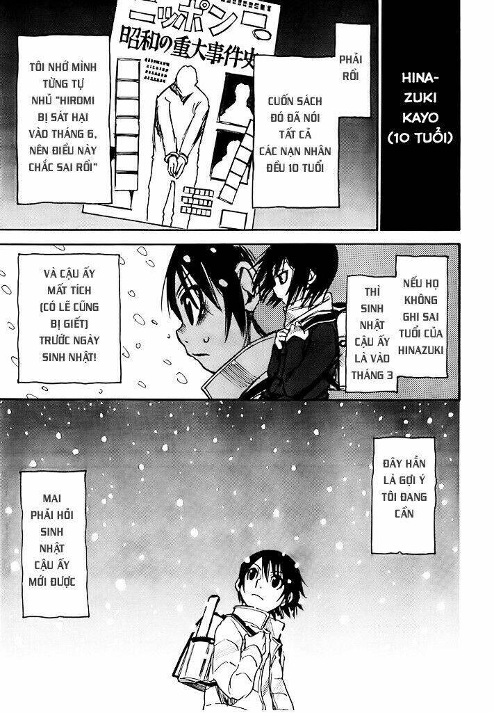 erased chapter 9 9