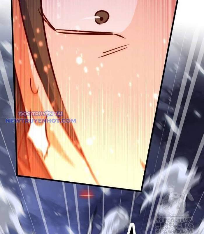 thợ săn huyền thoại trẻ hóa chapter 37 26