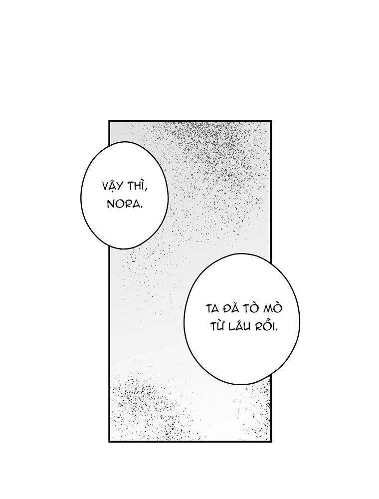 cổ tích về người mẹ kế chapter 69 83