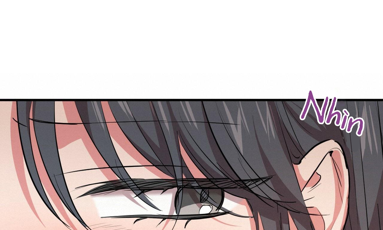 đàn thỏ của habibi chapter 30 94