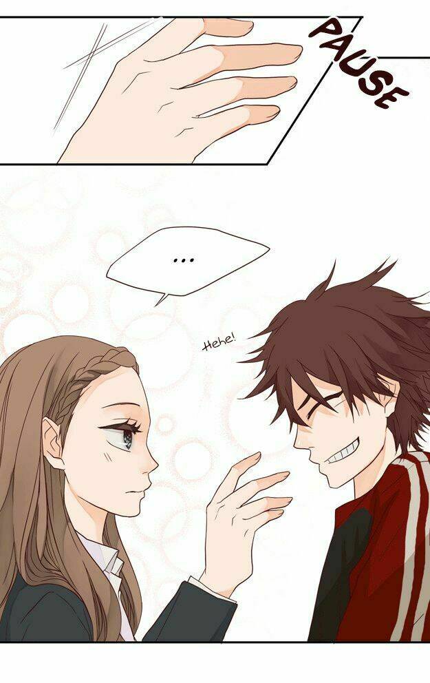 pine in the flower garden chapter 10 45