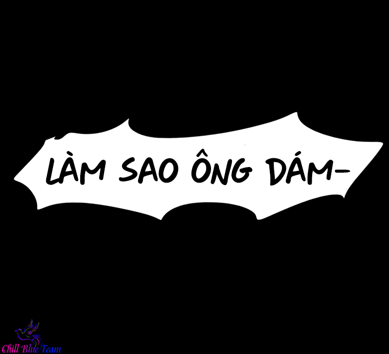 thần chết và kẻ chờ đợi chapter 18 60