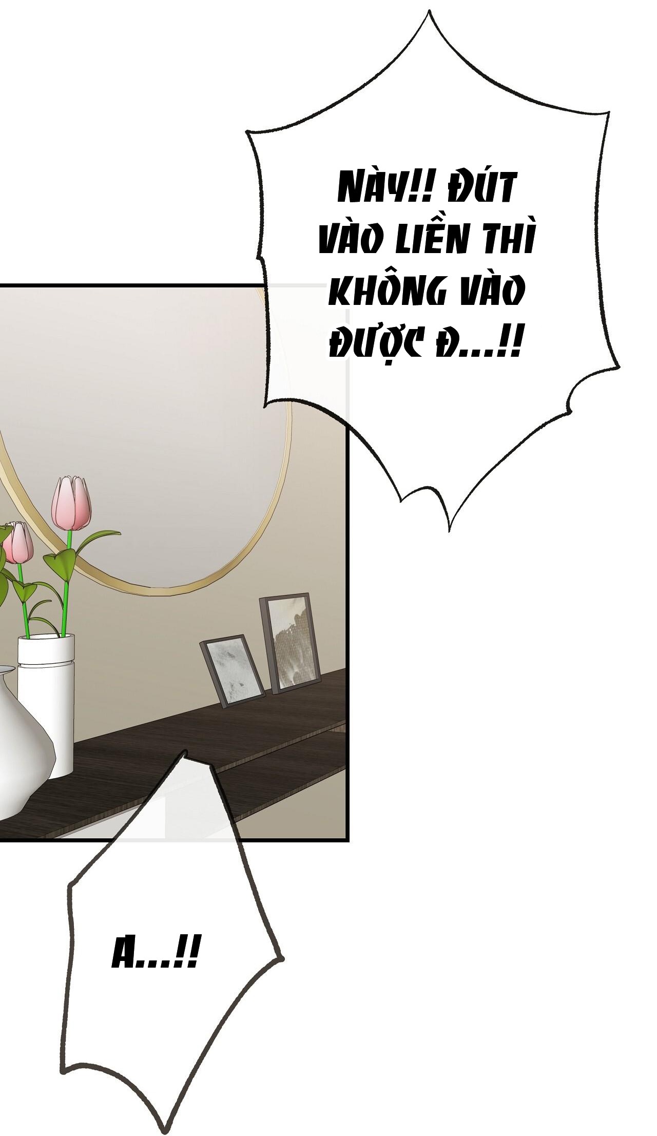 đứa bé là con tôi chapter 55.1 25