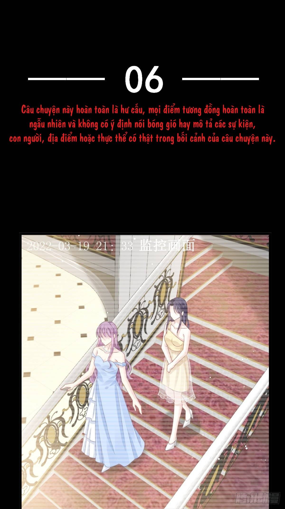 chiến lược lạm dụng al toàn năng chapter 6 1