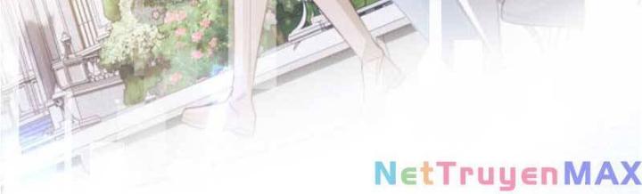 vị chỉ huy lạnh lùng khóc trong vòng tay tôi chapter 45 31